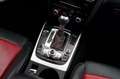 Audi A5 Cabriolet 1.8 TFSI Xenon Memory Leder Navi Schwarz - thumbnail 18