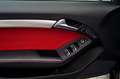 Audi A5 Cabriolet 1.8 TFSI Xenon Memory Leder Navi Schwarz - thumbnail 20