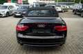 Audi A5 Cabriolet 1.8 TFSI Xenon Memory Leder Navi Schwarz - thumbnail 5