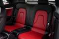 Audi A5 Cabriolet 1.8 TFSI Xenon Memory Leder Navi Schwarz - thumbnail 13