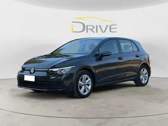Volkswagen Golf Golf 2.0 tdi  115cv dsg
