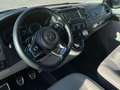 Volkswagen Transporter Kombi Corto TN 2.0 TDI SCR BMT 84CV Blanc - thumbnail 9