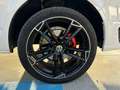 Volkswagen Transporter Kombi Corto TN 2.0 TDI SCR BMT 84CV Blanc - thumbnail 13