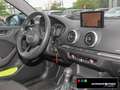 Audi A3 sport 1.5 TFSI S-tronic LED+NAVI+PDC+SITZHZG Bleu - thumbnail 3