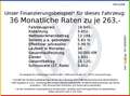 Audi A3 sport 1.5 TFSI S-tronic LED+NAVI+PDC+SITZHZG Bleu - thumbnail 14