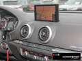 Audi A3 sport 1.5 TFSI S-tronic LED+NAVI+PDC+SITZHZG Bleu - thumbnail 7