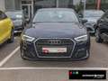Audi A3 sport 1.5 TFSI S-tronic LED+NAVI+PDC+SITZHZG Bleu - thumbnail 11