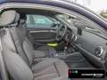 Audi A3 sport 1.5 TFSI S-tronic LED+NAVI+PDC+SITZHZG Bleu - thumbnail 4