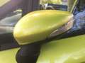 Ford Fiesta Fiesta 1.25 Limited Groen - thumbnail 3