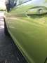 Ford Fiesta Fiesta 1.25 Limited Groen - thumbnail 2
