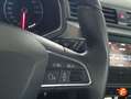 SEAT Ibiza 1.0+EcoTSI+70kW+%2895CV%29+Reference Blanco - thumbnail 22