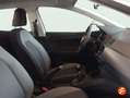 SEAT Ibiza 1.0+EcoTSI+70kW+%2895CV%29+Reference Blanco - thumbnail 13
