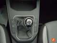 SEAT Ibiza 1.0+EcoTSI+70kW+%2895CV%29+Reference Blanco - thumbnail 20
