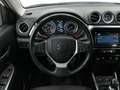 Suzuki Vitara 1.4T GLE Mild Hybrid Weiß - thumbnail 17
