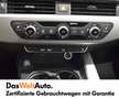 Audi A4 35 TDI Schwarz - thumbnail 13