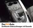 Audi A4 35 TDI Schwarz - thumbnail 18