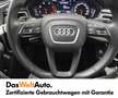 Audi A4 35 TDI Schwarz - thumbnail 17