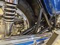 Honda CB 750 four Blu/Azzurro - thumbnail 6