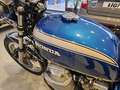 Honda CB 750 four Blu/Azzurro - thumbnail 9