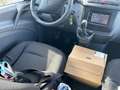 Mercedes-Benz Vito Vito 115CDI L Extralarga Azul - thumbnail 7