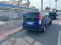 Mercedes-Benz Vito Vito 115CDI L Extralarga Azul - thumbnail 2