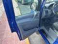 Mercedes-Benz Vito Vito 115CDI L Extralarga Azul - thumbnail 5