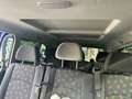 Mercedes-Benz Vito Vito 115CDI L Extralarga Azul - thumbnail 4