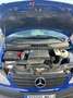 Mercedes-Benz Vito Vito 115CDI L Extralarga Azul - thumbnail 3