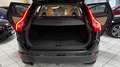 Volvo XC60 XC60 Summum TÜV&AU neu&Garantie Schwarz - thumbnail 16