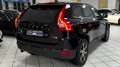 Volvo XC60 XC60 Summum TÜV&AU neu&Garantie Schwarz - thumbnail 7
