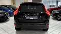 Volvo XC60 XC60 Summum TÜV&AU neu&Garantie Schwarz - thumbnail 6