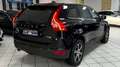 Volvo XC60 XC60 Summum TÜV&AU neu&Garantie Schwarz - thumbnail 8
