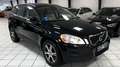 Volvo XC60 XC60 Summum TÜV&AU neu&Garantie Schwarz - thumbnail 9