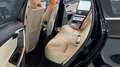 Volvo XC60 XC60 Summum TÜV&AU neu&Garantie Schwarz - thumbnail 11