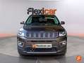 Jeep Compass 1.4 Multiair Limited 4x2 103kW Marrón - thumbnail 2