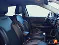 Jeep Compass 1.4 Multiair Limited 4x2 103kW Marrón - thumbnail 21