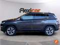 Jeep Compass 1.4 Multiair Limited 4x2 103kW Marrón - thumbnail 9