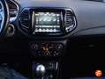 Jeep Compass 1.4 Multiair Limited 4x2 103kW Marrón - thumbnail 18