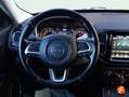Jeep Compass 1.4 Multiair Limited 4x2 103kW Marrón - thumbnail 14