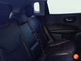Jeep Compass 1.4 Multiair Limited 4x2 103kW Marrón - thumbnail 23