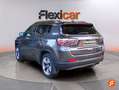 Jeep Compass 1.4 Multiair Limited 4x2 103kW Marrón - thumbnail 8