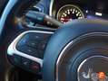 Jeep Compass 1.4 Multiair Limited 4x2 103kW Marrón - thumbnail 15
