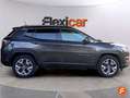Jeep Compass 1.4 Multiair Limited 4x2 103kW Marrón - thumbnail 4