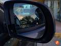 Jeep Compass 1.4 Multiair Limited 4x2 103kW Marrón - thumbnail 27