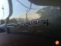Jeep Compass 1.4 Multiair Limited 4x2 103kW Marrón - thumbnail 11