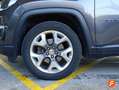 Jeep Compass 1.4 Multiair Limited 4x2 103kW Marrón - thumbnail 10