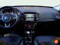 Jeep Compass 1.4 Multiair Limited 4x2 103kW Marrón - thumbnail 13