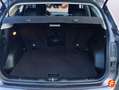 Jeep Compass 1.4 Multiair Limited 4x2 103kW Marrón - thumbnail 24