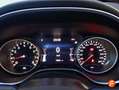 Jeep Compass 1.4 Multiair Limited 4x2 103kW Marrón - thumbnail 17