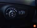 Jeep Compass 1.4 Multiair Limited 4x2 103kW Marrón - thumbnail 19